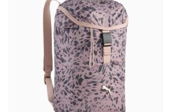 PUMA POP 12.5L Small Backpack