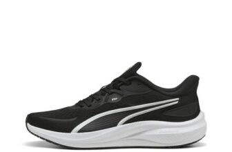 PUMA Skyrocket Lite Adult Unisex Sneaker