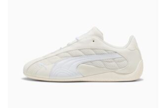 PUMA Speedcat plus Sneakers Unisex