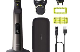 Philips OneBlade Pro