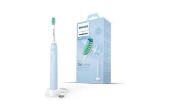 Philips Sonicare Series 2100 Electric Toothbrush – Blue