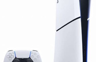 Playstation 5 Slim Digital 825GB. Sold & dispatched by TEKshop