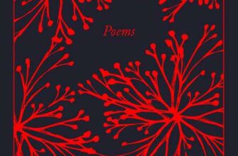 Poems: Penguin Pocket Poetry by Wilfred Owen – Kindle Edition