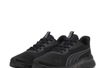 Puma Mens FlexFocus Lite Modern Runners