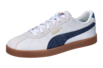 Puma Unisex Club II Year of SportsSneaker (6.5 UK) Other sizes available, see OP