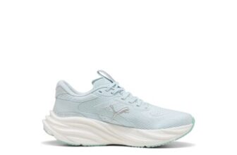 Puma Womens Running Magnify Nitro 3 Trainers