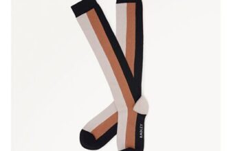 Radley Ladies Boot Socks