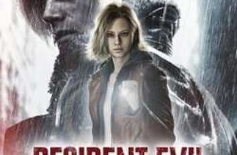 Resident Evil Requiem PC/steam – Sold by a-z-game-shop