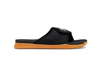 Ride Concepts Coaster Unisex Shoes