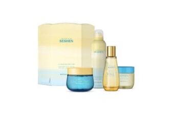 Rituals the Ritual of Seshen Large Gift Set