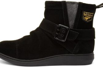 Rocket Dog Womens MintAnkle boots