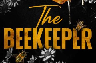 S.M. Shade – The Beekeeper Kindle Edition