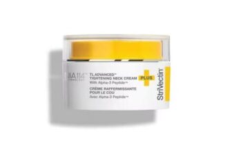 STRIVECTIN TL Advanced Tightening Neck Cream plus 30ml
