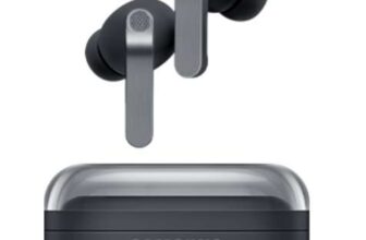 Samsung Galaxy Buds4 Pro with code