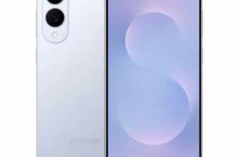 Samsung Galaxy S25 Edge Titanium Blue 6.7 512GB 5G Unlocked & SIM Free Smartphone refurb Excellent