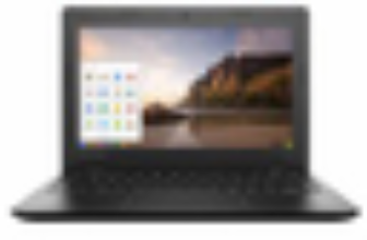 Samsung Galaxy S26 256GB Claim Galaxy Chromebook Go 14 – iD 200GB data, EU roaming – £169 Upfront w/code – £21.99pm