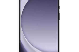 Samsung Galaxy Tab A9 8.7 inch SIM Free, Good As New