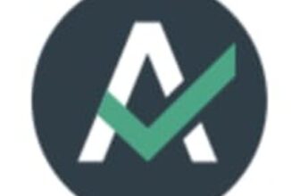 Sanctuary Spa Spa Day Discovery Gift Set