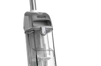 Shark Freestyle Pro Cordless Upright Vacuum SV2000UK