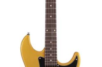 Sire Larry Carlton S3 New Gen Electric Guitar in Metallic Gold £289.00 £