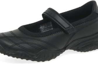 Skechers Girls 81264lMary Janes