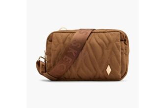 Skechers Shoulder Bag