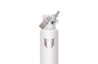 Sparrow Insulated Water Bottle