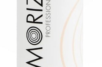 St Moriz Professional Instant Tanning Mousse in Medium Fast Drying Vegan Fake Tan With Aloe Vera & Vitamin E For Streak Free Medium Golden Glow Dermatologically Tested & Cruelty Free 200ml