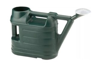 Strata Watering Can 6.5l