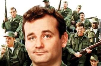 Stripes 4k UHD HDR – To Buy Prime Video