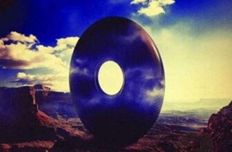 Sub Focus Torus CD – Sold by B68 Solutions Multimedia FBA