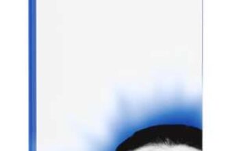 Sudafed Blocked Nose Spray (1 x 15ml), Relief from Congestion Caused by Cold and Allergies (£3.50 S&S)