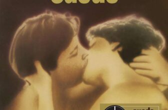 Suede: Suede, Limited Edition Vinyl Album inc free MP3 download