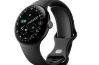 TFL offers free – Baby on board badge