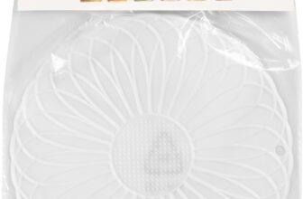 Tala Easy Grip Rubber Jar Opener, Non-Slip Grip Tool for Jars & Bottles, BPA-Free, 16cm Wide, Kitchen Aid for Weak Hands, Seniors & Arthritis Relief, Dishwasher Safe