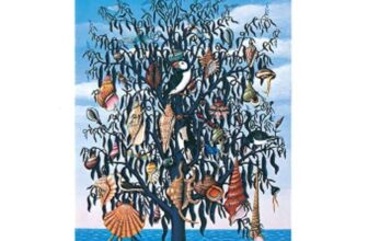 Talk Talk – Spirit Of Eden (Special Edition) (Vinyl DVD)