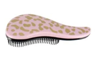 Tangle Tease Hair Brush