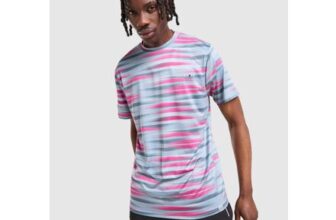 Technicals Cent T-Shirt