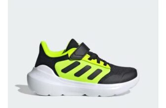 Tensaur Run 2.0 Shoes Kids