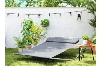 Tesco Marketplace Easter Big Bank Holiday Sale From £1 3 X Clubcard Points