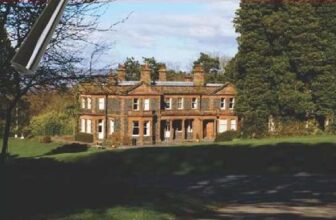 The Bradshaw Mystery (Blake Hartley Detective Novels Book 1) – Kindle Edition