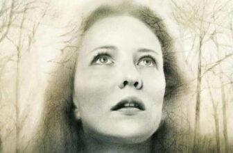 The Gift (2000) (4K) Movie To Keep/Own