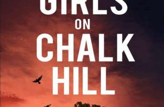 The Girls on Chalk Hill: A completely gripping serial killer thriller (Detective Lexi Bennett Book 1) Kindle Edition by Alison Belsham