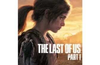 The Last of Us Part I PC