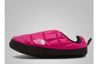The North Face Thermoball Tent Mule Womens