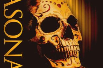 Thriller – Scott Pratt – Reasonable Fear: A Joe Dillard Novel (Joe Dillard Series Book 4) – Kindle Edition