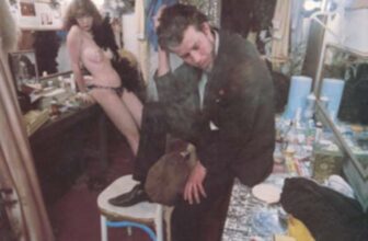 Tom Waits – Small Change VINYL