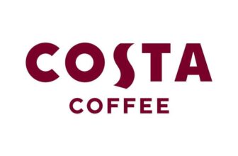 Treat Drop for Costa Club Members, e.g. 25% off Any Food, Free Cake, etc. (Offers Vary Per Account)