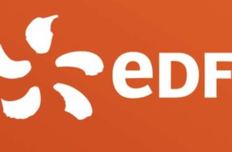 Two Extra Off-peak Hours On All EV Energy Tariffs (11pm – 6am)