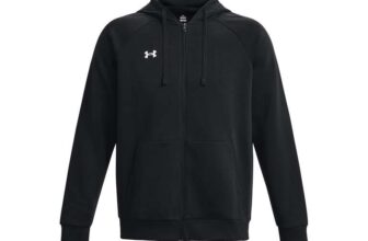 Under Armour UA Sportstyle LC Short Sleeve T-Shirt Mens Casual & Gym Top, Lightweight & Breathable SIZE 3XL